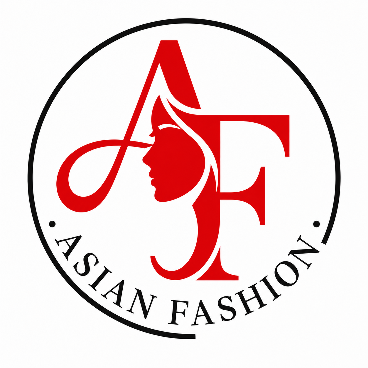 Asian Fashion